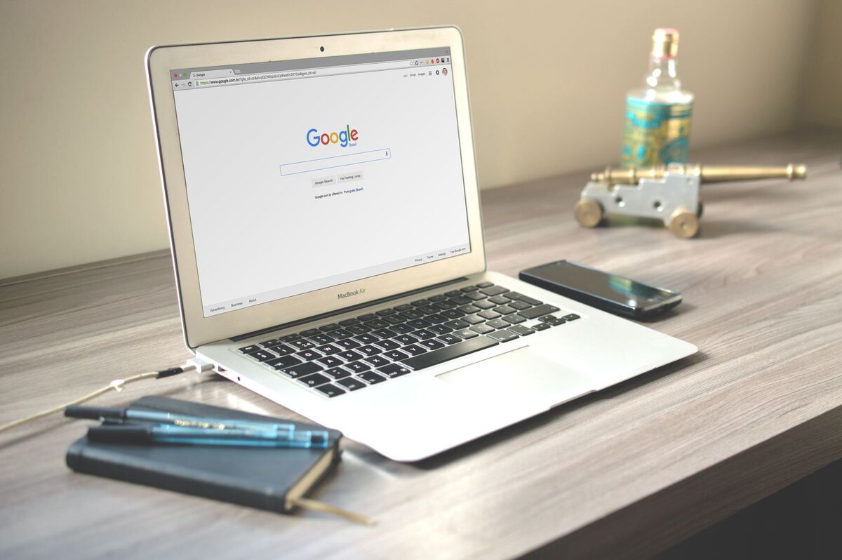 Guida Completa A Torino SEO: Strategie E Pratiche Per Ottimizzare La Presenza Online A Torino