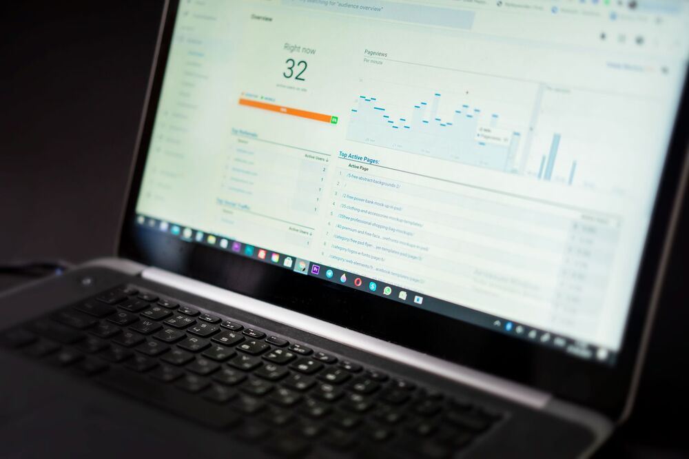 Technical content and demonstrable expertise: who writes it matters