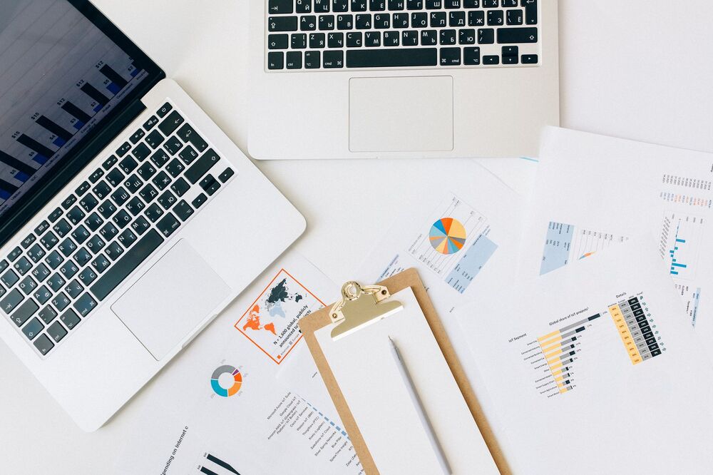 Industrial B2B SEO: reaching the buyer, not the reader