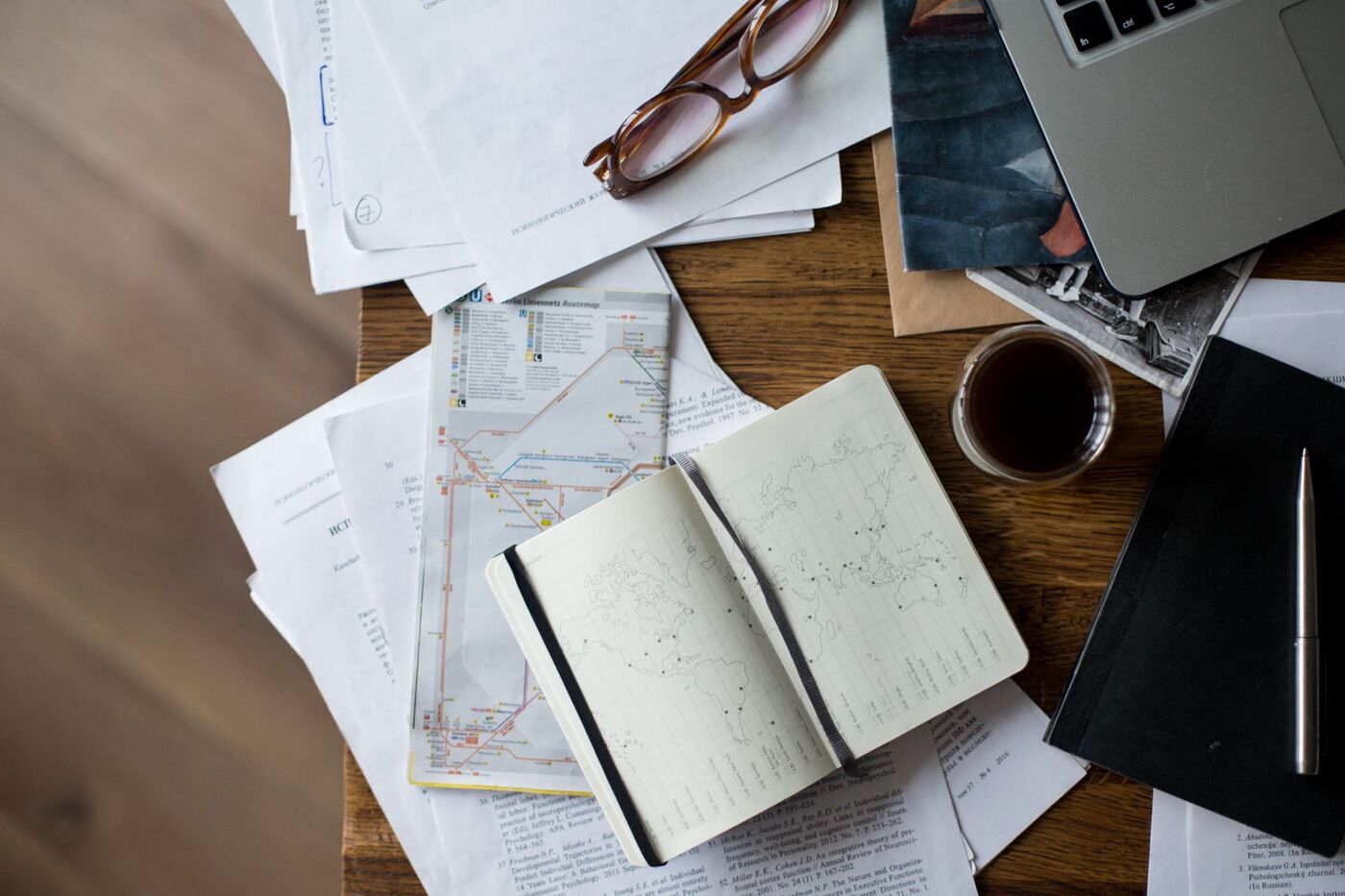 Catalogues, datasheets and PDFs: the invisible content