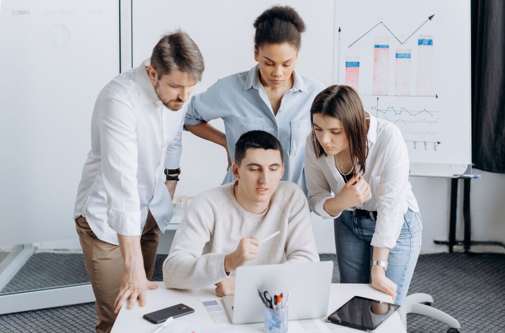 SEO for software companies and technical products: what actually works
