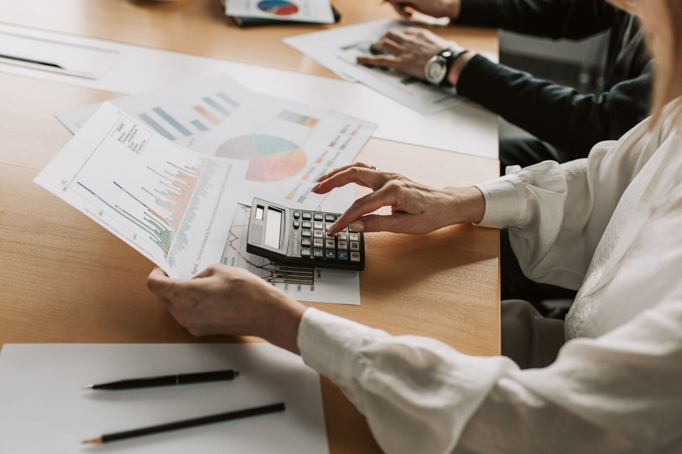 Guida SEO San Marino: Strategie Locali, Tecniche E Best Practice Per Migliorare La Visibilità Nel Territorio